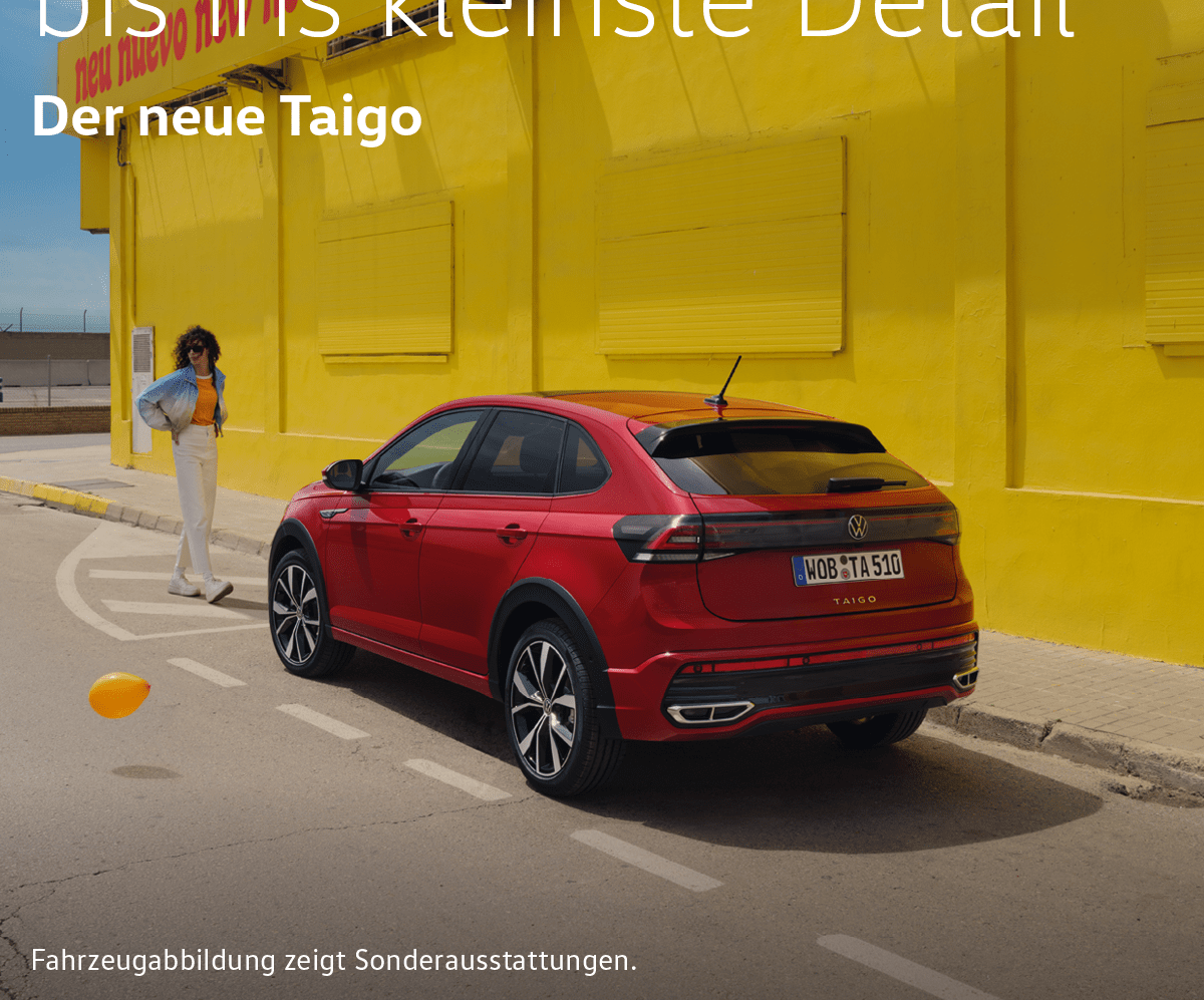 VW Taigo VVK FB Bild 03 1