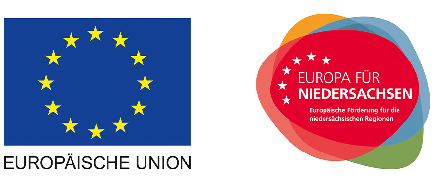 GJ Label EU